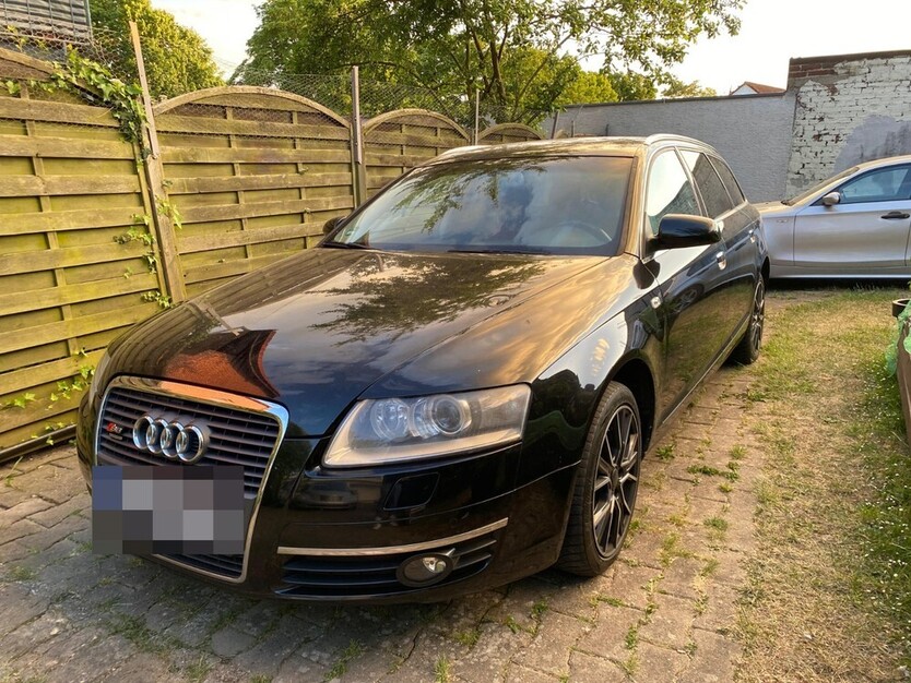 A6