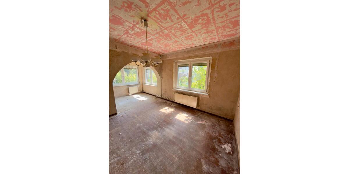 Doppelhaushälfte Wittenberg Lutherstadt - 4 Zimmer, 120 m&sup2;, 159.000&euro; | Angebot:27250945