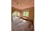 Doppelhaushälfte Wittenberg Lutherstadt - 4 Zimmer, 120 m&sup2;, 159.000&euro; | Angebot:27250945