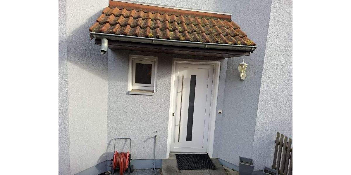Doppelhaushälfte Aschersleben - 6 Zimmer, 139 m&sup2;, 260.000&euro; | Angebot:26402110