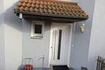 Doppelhaushälfte Aschersleben - 6 Zimmer, 139 m&sup2;, 260.000&euro; | Angebot:26402110