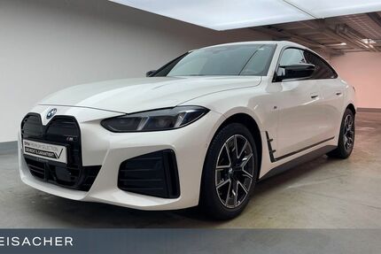 BMW i4 32.463 km 54.749 &euro; Augsburg 86167