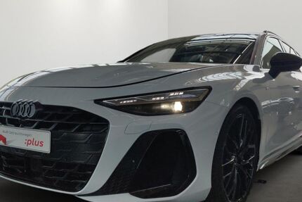 Audi A6 3.300 km 68.890 &euro; Wittlich 54516