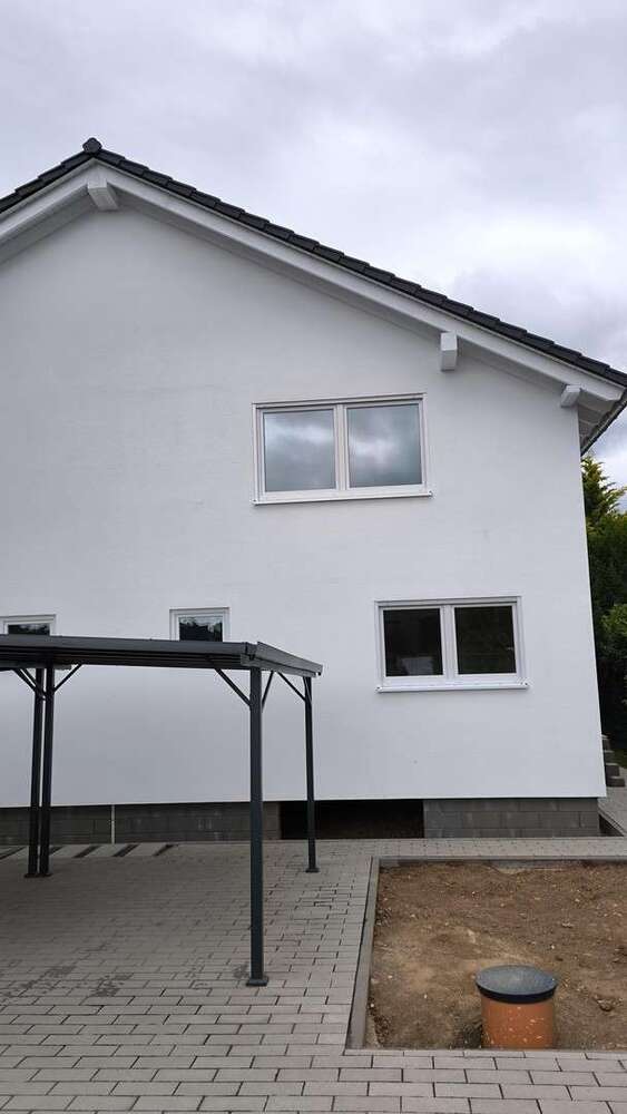 Haus zum Kaufen in Zülpich 465.000 € 160 m²