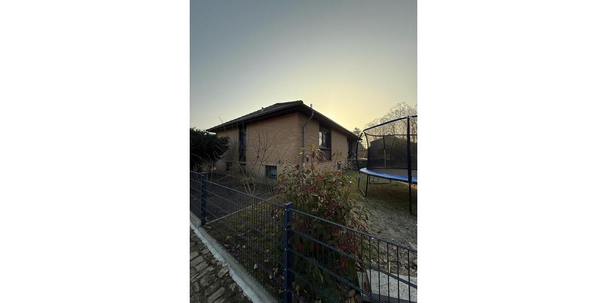 Einfamilienhaus Wittingen Knesebeck - 3 Zimmer, 113 m&sup2;, 250.000&euro; | Angebot:26498329