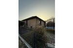 Einfamilienhaus Wittingen Knesebeck - 3 Zimmer, 113 m&sup2;, 250.000&euro; | Angebot:26498329