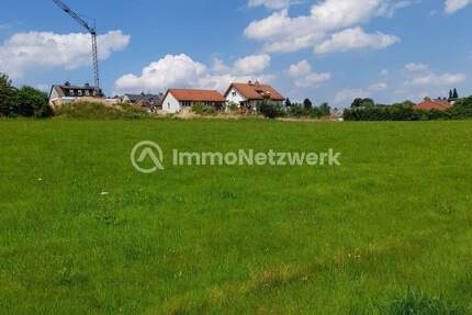 Grundstück Helmbrechts - 120.000&euro; | Angebot:25714609