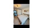 Erdgeschoßwohnung Heinsberg - 3 Zimmer, 76 m&sup2;, 199.000&euro; | Angebot:27298995