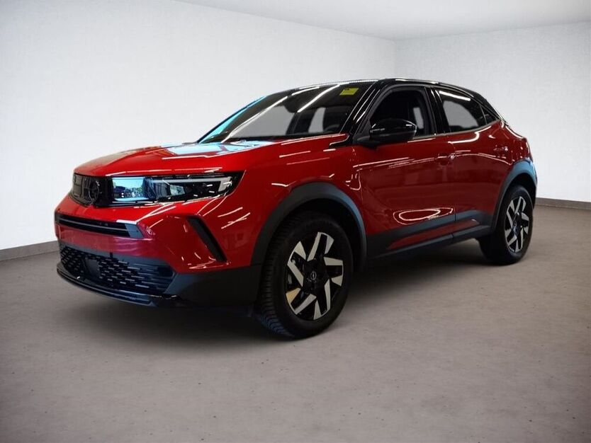 Mokka