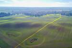 Grundstück Nordwestuckermark Wilhelmshayn - 399.000&euro; | Angebot:26686657