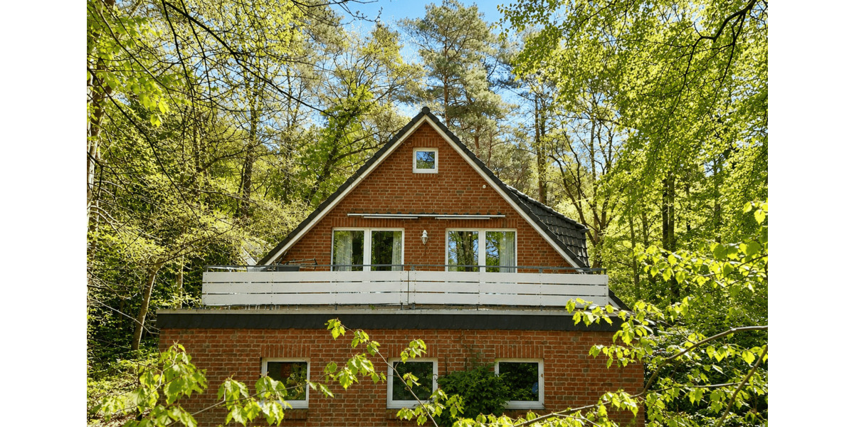 Mehrfamilienhaus, Wohnhaus Worpswede - 8 Zimmer, 250 m&sup2;, 650.000&euro; | Angebot:26696917