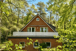 Mehrfamilienhaus, Wohnhaus Worpswede - 8 Zimmer, 250 m&sup2;, 650.000&euro; | Angebot:26696917