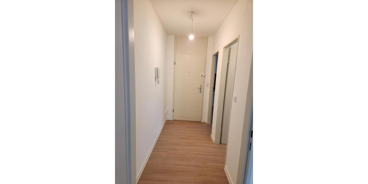 Etagenwohnung Maintal - 1 Zimmer, 39 m&sup2;, 135.000&euro; | Angebot:23065887