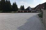 Grundstück Haundorf Obererlbach - 300&euro; | Angebot:25732061
