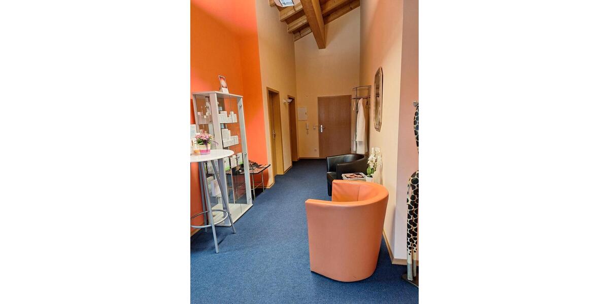 Gewerbeobjekt Hengersberg - 750&euro; | Angebot:26339056