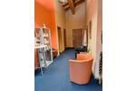 Gewerbeobjekt Hengersberg - 750&euro; | Angebot:26339056