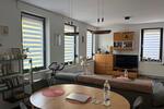 Mehrfamilienhaus, Wohnhaus Neunkirchen Heinitz - 6 Zimmer, 220 m&sup2;, 384.500&euro; | Angebot:26437092