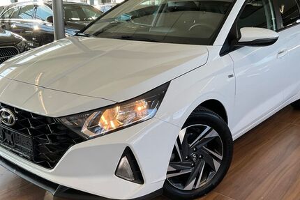 Hyundai i20 77.400 km 15.790 &euro; Emstek 49685