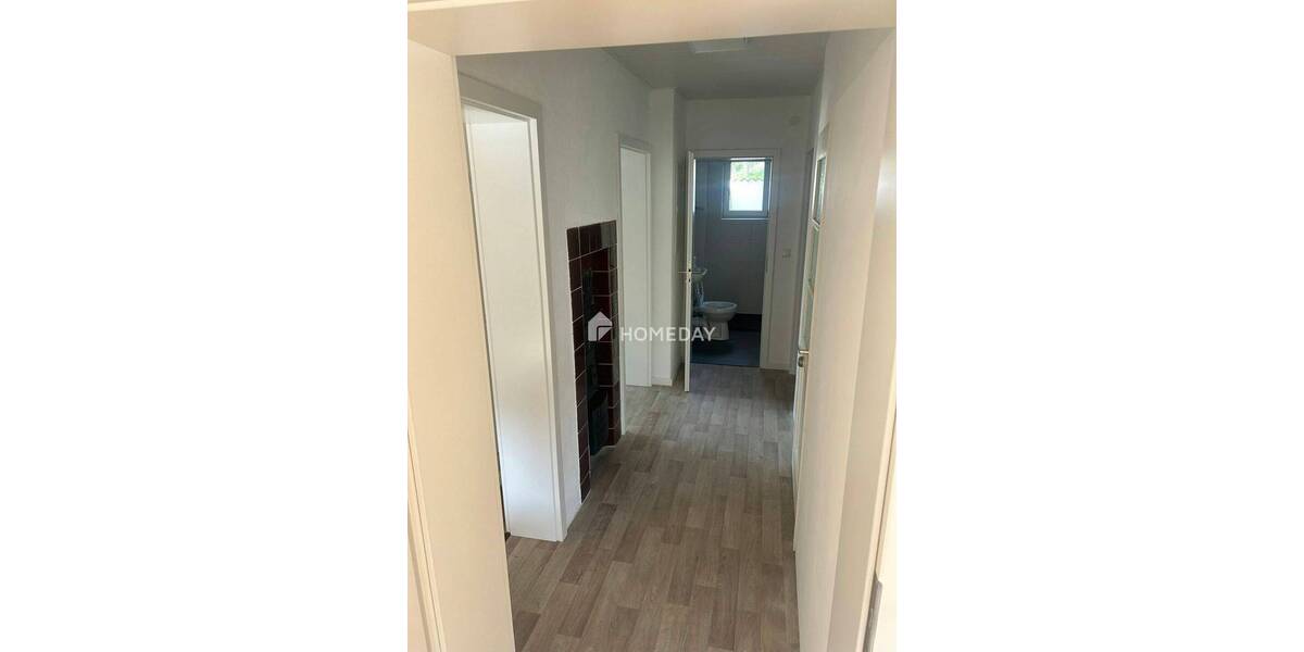 Mehrfamilienhaus, Wohnhaus Ober-Ramstadt (Wembach) Wembach-Hahn - 8 Zimmer, 175 m&sup2;, 474.000&euro; | Angebot:26204275