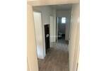 Mehrfamilienhaus, Wohnhaus Ober-Ramstadt (Wembach) Wembach-Hahn - 8 Zimmer, 175 m&sup2;, 474.000&euro; | Angebot:26204275