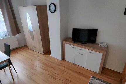 WG Zimmer für Frauen in Stotzheim 1 zimmer