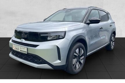 Opel Frontera 7.678 km 23.440 &euro; Bielefeld 33699