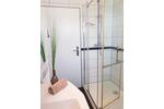 Etagenwohnung Bad Pyrmont - 2.5 Zimmer, 60 m&sup2;, 114.000&euro; | Angebot:27114735