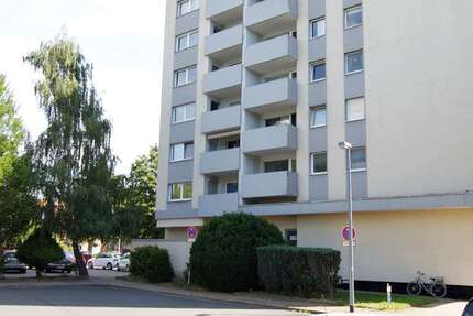 Wohnung zum Mieten in Celle 350 € 38 m² 1 zimmer