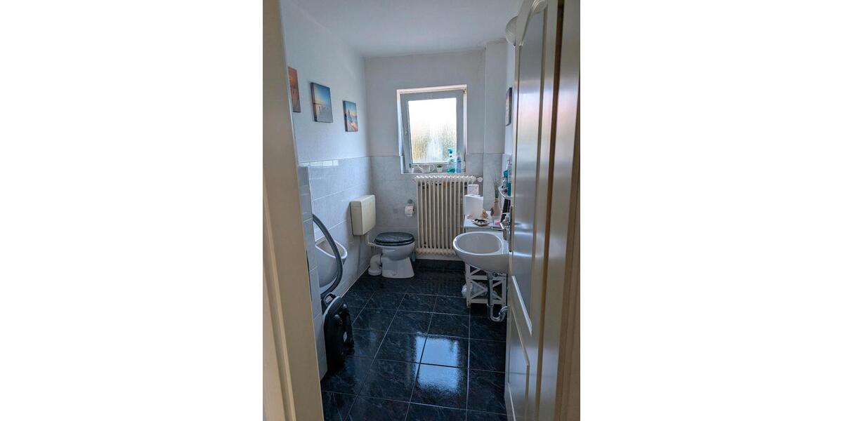 Einfamilienhaus Bremervörde - 4 Zimmer, 107 m&sup2;, 249.000&euro; | Angebot:27200255