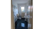 Einfamilienhaus Bremervörde - 4 Zimmer, 107 m&sup2;, 249.000&euro; | Angebot:27200255