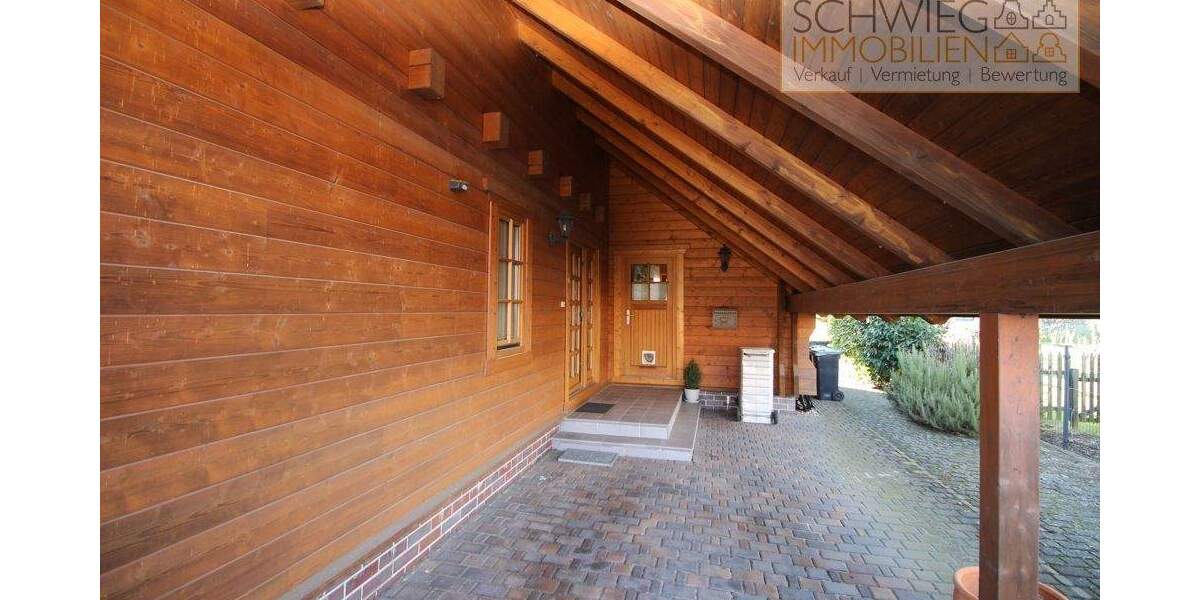 Einfamilienhaus Cottbus Mitte - 6 Zimmer, 189 m&sup2;, 549.000&euro; | Angebot:25335494