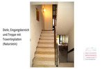 Reihenendhaus Dittelbrunn - 5 Zimmer, 130 m&sup2;, 299.000&euro; | Angebot:25770129