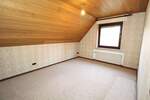 Einfamilienhaus Uedem - 6 Zimmer, 154 m&sup2;, 379.000&euro; | Angebot:25677430