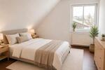 Dachgeschoßwohnung Großräschen - 2 Zimmer, 60 m&sup2;, 530&euro; | Angebot:26451670