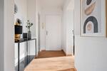 Etagenwohnung Paderborn Neuenbeken - 4 Zimmer, 89 m&sup2;, 265.000&euro; | Angebot:27006885