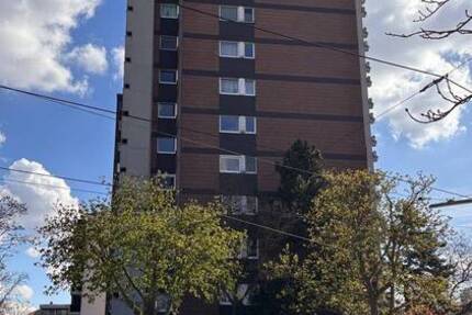 Wohnung Karlsruhe Oststadt - 2 Zimmer, 62 m&sup2;, 290.000&euro; | Angebot:25969104