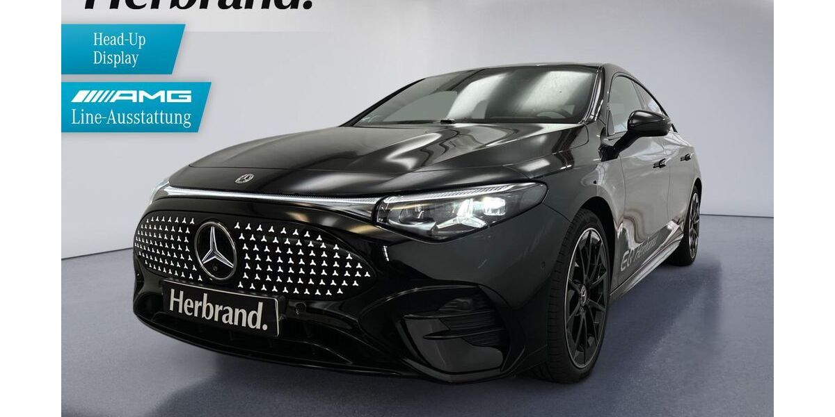 Mercedes-Benz CLA 250 6.668 km 56.800 &euro; Kleve 47533