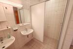 Gewerbeobjekt Halle (Saale) Nietleben - 1.455&euro; | Angebot:25860093