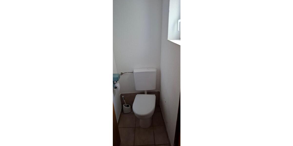 Erdgeschoßwohnung Kupferzell - 3 Zimmer, 80 m&sup2;, 700&euro; | Angebot:25355134