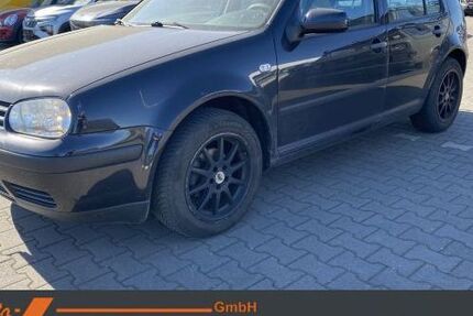 VW Golf 236.875 km 980 &euro; Kleve 47533