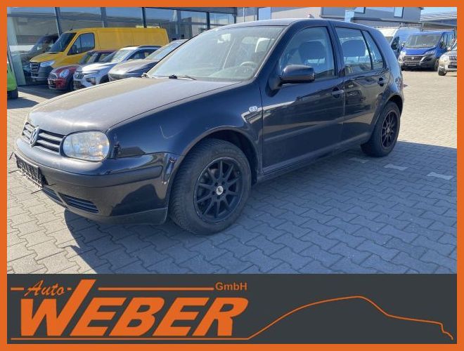 VW Golf 236.875 km 980 &euro; Kleve 47533