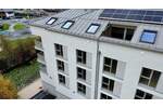 Etagenwohnung Berchtesgaden - 3 Zimmer, 100 m&sup2;, 1.820&euro; | Angebot:25898504