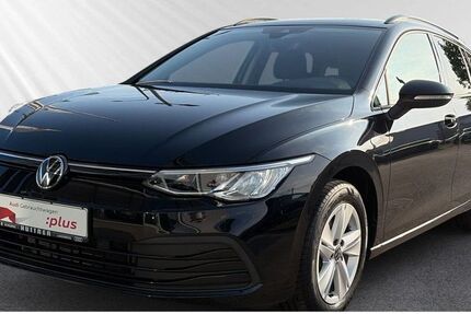 VW Golf 80.555 km 19.890 &euro; Landsberg 86899