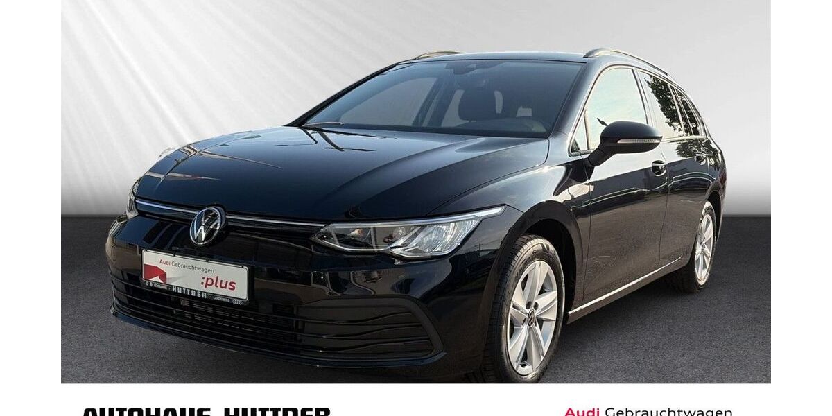 VW Golf 80.555 km 19.890 &euro; Landsberg 86899