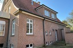 Einfamilienhaus Hoogstede Scheerhorn - 8 Zimmer, 237 m&sup2;, 550.000&euro; | Angebot:25801941