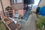Etagenwohnung Konstanz Konstanz-Fürstenberg - 3 Zimmer, 90 m&sup2;, 525&euro; | Angebot:26219953