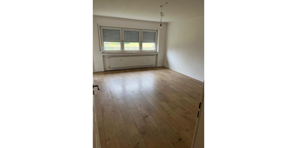 Erdgeschoßwohnung Eggenstein-Leopoldshafen Leopoldshafen - 3 Zimmer, 76 m&sup2;, 279.000&euro; | Angebot:24788389