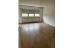 Erdgeschoßwohnung Eggenstein-Leopoldshafen Leopoldshafen - 3 Zimmer, 76 m&sup2;, 279.000&euro; | Angebot:24788389