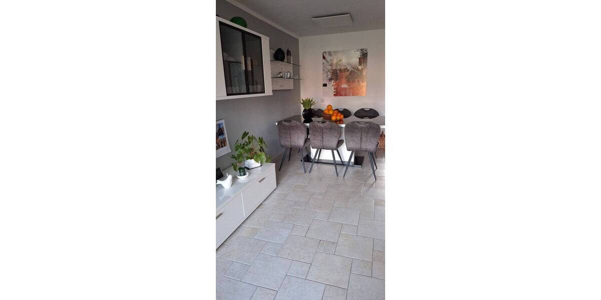 Doppelhaushälfte Turnow-Preilack Preilack - 5 Zimmer, 120 m&sup2;, 256.000&euro; | Angebot:26798741