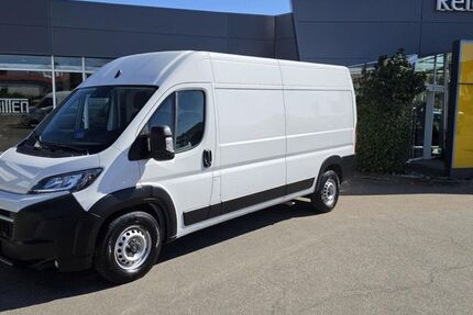 Opel Movano 33.299 km 23.990 &euro; Großbottwar 71723